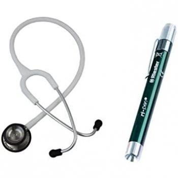 Kit Profesional de Estudiantes de Medicina Riester