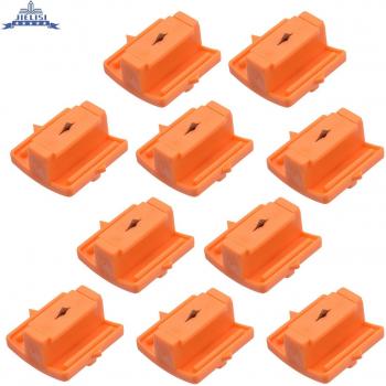 A5 Paper Trimmer Blades for Scrapbooking and Photo Cutting
