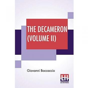 The Decameron