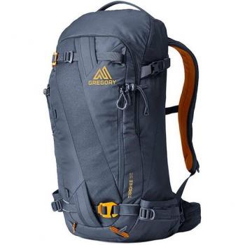 Gregory Targhee 32 S Trekkingrucksack