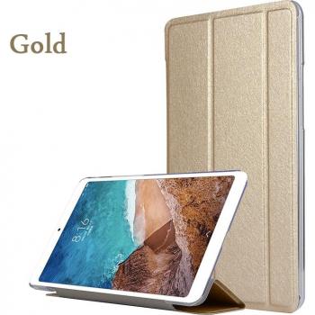 Cubierta Magnética para Huawei MediaPad T3 7,0