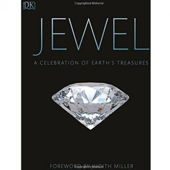 JEWEL