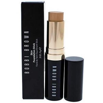 Bobbi Brown Skin Foundation Stick, 0.5 Warm Porzellan, 1er Pack