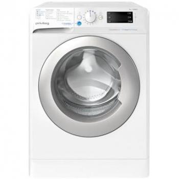 Privileg Waschmaschine »PWFV X 853 A«, 8 kg, 1400 U/min