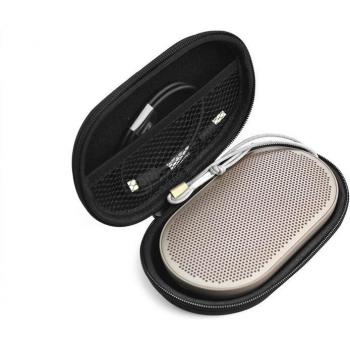 Durable Carrying Cover for B&O Beoplay P2