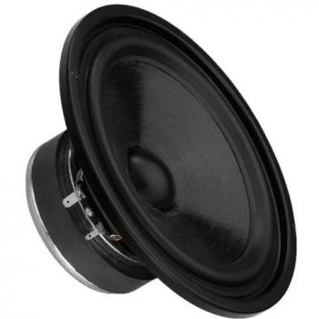 Woofer Monacor SPH-176 17.5 cm 30-2500Hz