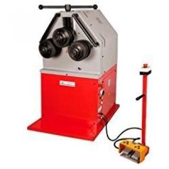CurvaPro RBM50400V