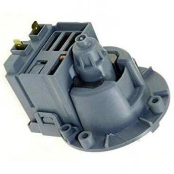 Pompe pour Ariston