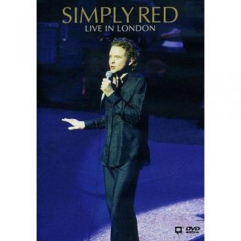 Simply Red