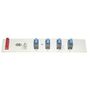 Variateur Fagor pour moteur de hotte BEO1XA