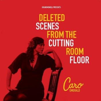 Warner Music Deleted Scenes From The Cutting Room Floor