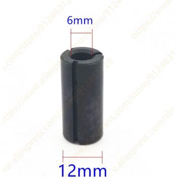 Makita 763622-4 1/2 Collet Cone 12.7mm