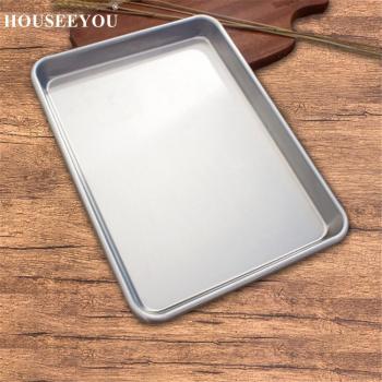 Non-Stick Biscuit Tray