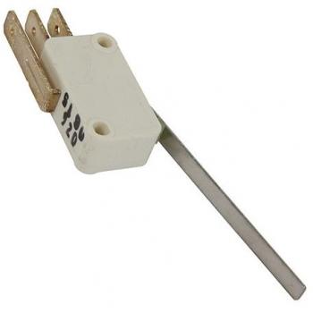 AEG Flotteur de lave-vaisselle 1551329004