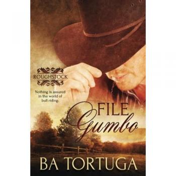 File Gumbo: Volume 3