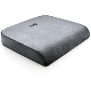 Desk Jockey Heavyweight Sitzkomfort Kissen