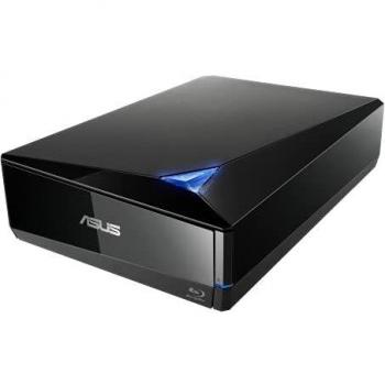 Graveur Blu-ray ASUS BW-16D1X-U