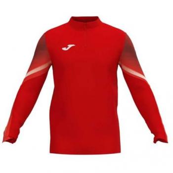 Joma Damen Trainingsoberteil Elite XI