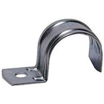 Standard 53 Staple Bundle – 100 Units – Type C – 6mm Height