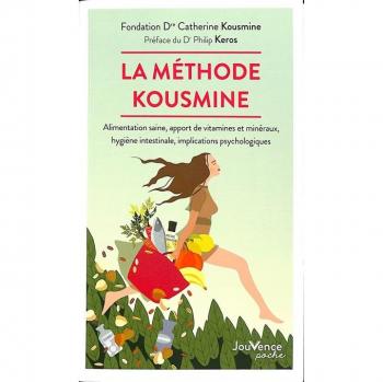 La méthode Kousmine