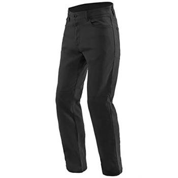 Regular Vaqueros Dainese Tex Casual Outlet