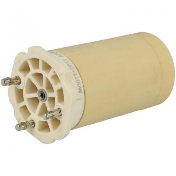 2200 W Hot Air Welding Gun Replacement – Leister 113.268 Ceramic Heating Core