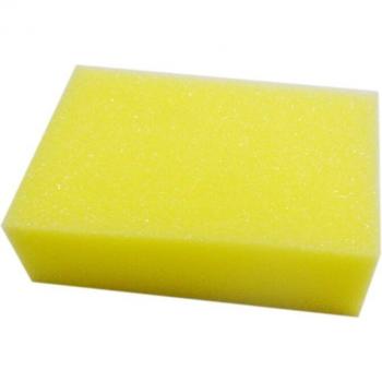 Auto Maintenance Microfiber Sponge Brush