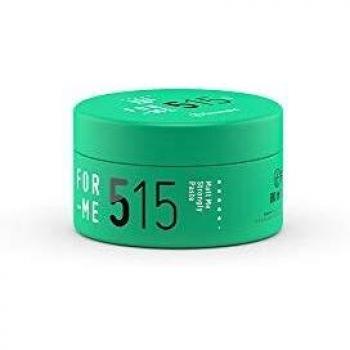 Framesi Matte Finish Wax 515 – 80ml