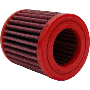 Filtro de aire BMC Uno Tamaño para Royal Enfield 2021‑2025