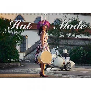 Hut Mode