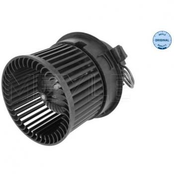 Cabin Air Distribution Unit 1112‑237‑0006
