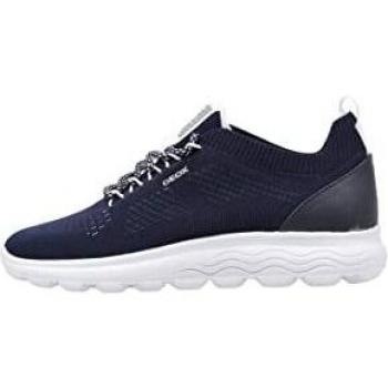 Sneakers basse Geox D SPHERICA A