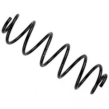 Ressort de remplacement BILSTEIN 36-280131