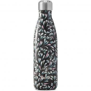 Liberty 500ml S'well Drift-Insulated Water Bottle