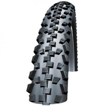 Schwalbe Black Jack Active K-Guard SBC Rigid Tyre 26 x 2.25