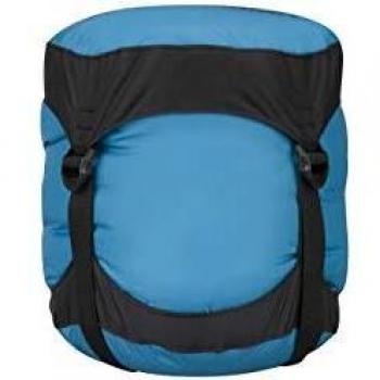 Extra Small Sea to Summit ACSXS Compression Sack