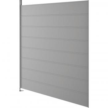 NTY NUP-VW-006 Wellendichtring Kurbelwelle