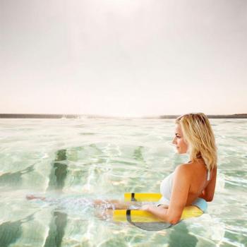 Universal Pool Float Chair