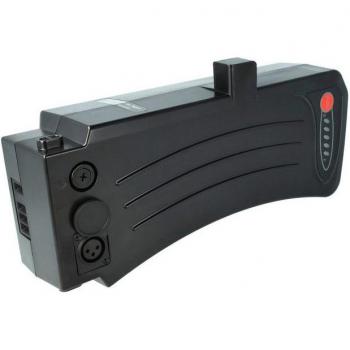 Side-Click 24V E-Bike Akku