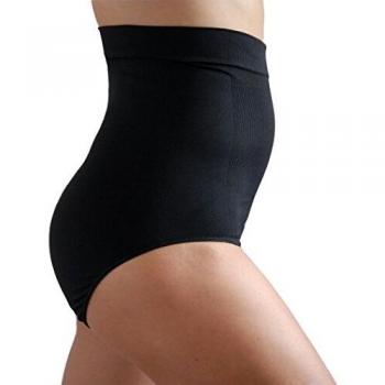 MammeCare PostBaby Mutanda Nudo