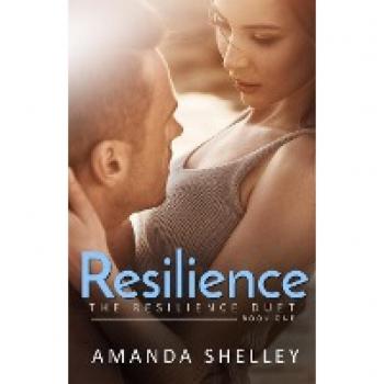 Resilience: Book One of the Resilience Duet