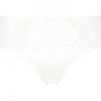 Blanco Braguita Diva Hunkemöller