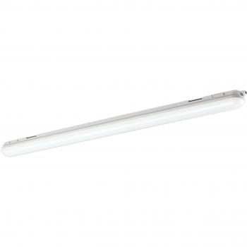 Flessibile Mirror Light 30 cm