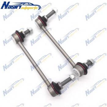 MINI Countryman Paceman R60 R61 Rear Stabilizer Sway Bar Link Set of 2