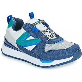 BEPPI Kids' Trainers