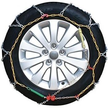CORA Catene da Neve 12 mm per SUV