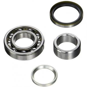 SNR R177.01 Conjunto de Cojinetes de Rueda
