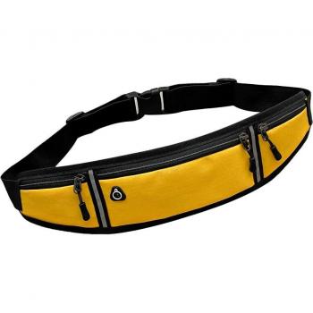 Sac d'entraînement unisexe imperméable pour voyage et randonnée