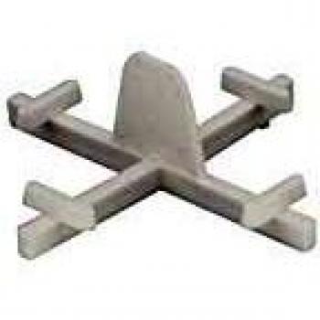 Croisillons Outibat 2mm