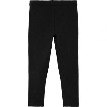 NKFVIVIAN F Capri Leggings von Name It
